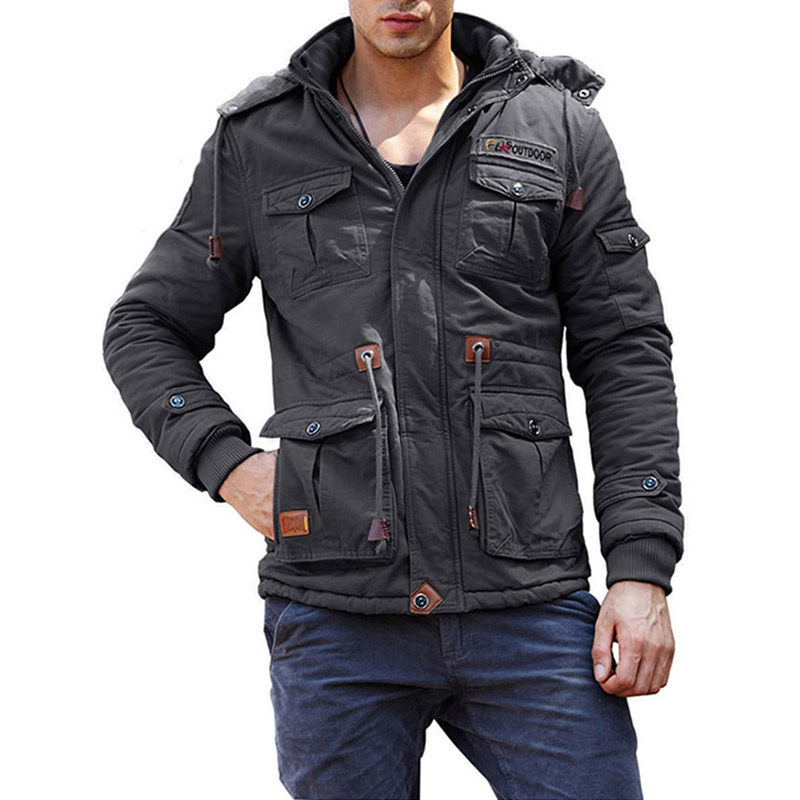 Bộ Lông Cừu, áo khoác Windbreaker xài bom chiến thuật áo chống áo... Bỏ mũ Thời trang phục...